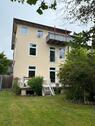 Foto - Mehrfamilienhaus, Wohnhaus zum Kaufen in Hamburg