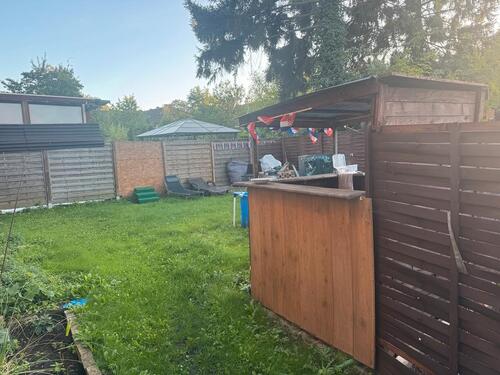 Foto - Mehrfamilienhaus - 380.000,00&nbsp;EUR Kaufpreis, ca.&nbsp; 300,00&nbsp;m&sup2;