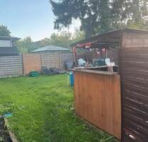 Mehrfamilienhaus - 380.000,00&nbsp;EUR Kaufpreis, ca.&nbsp; 300,00&nbsp;m&sup2; in Duisburg (PLZ: 47229) Rheinhausen
