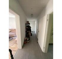 Wohnung 3ZKB, GWZ, Balkon, Esszimmer - Paderborn Elsen