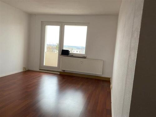 Foto - Zuhause ankommen! - 287,00 EUR Kaltmiete,