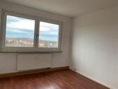 Foto - Etagenwohnung zur Miete in Crimmitschau