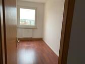 Foto - Etagenwohnung in Crimmitschau