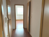 Foto - Etagenwohnung in Crimmitschau zur Miete
