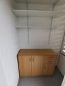Foto - Etagenwohnung zum Kaufen in Unterschleißheim