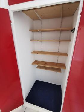 Foto - Etagenwohnung in Unterschleißheim zum Kaufen