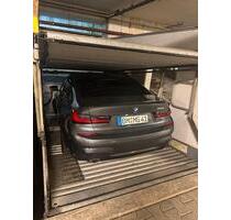 Tiefgaragen Stellplatz Hürth - 60,00 EUR Miete, in Hürth (PLZ: 50354)