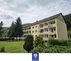 Foto - Etagenwohnung in Frauenstein zur Miete