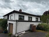 Foto - Einfamilienhaus zum Kaufen in Steimel