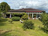 Foto - Einfamilienhaus in Steimel