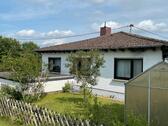 Foto - Einfamilienhaus in Steimel zum Kaufen