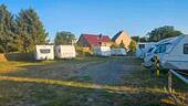 Foto - andere zur Miete in Rackwitz