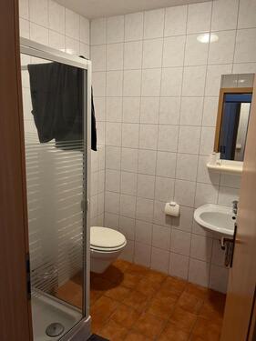 Foto - Etagenwohnung in Marktleugast zur Miete