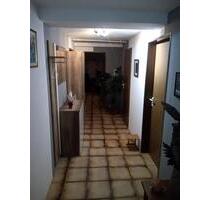 2 ZKB Souterrain Wohnung Monteurswohnung Möbliert - Rheine Altenrheine