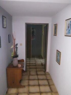 Foto - Etagenwohnung zur Miete in Rheine