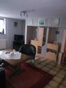 Foto - Etagenwohnung in Rheine