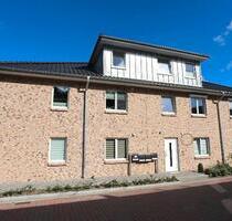 Attraktive 3 Zimmer EG Wohnung mit Garten, gute Lage von privat - Kaltenkirchen