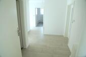Foto - Etagenwohnung zum Kaufen in Kaltenkirchen