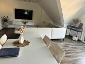 Foto - 2-Zimmer-Wohnung mit Balkon und Stellplatz