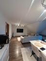 Foto - Etagenwohnung in Esens