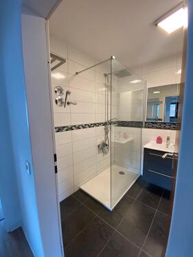 Foto - Etagenwohnung zur Miete in Bodman-Ludwigshafen