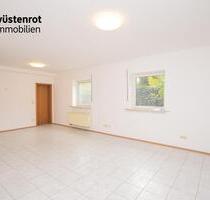 Praktische Wohnlösung für Berufspendler undoder Einzelpersonen in Künzell-Keulos