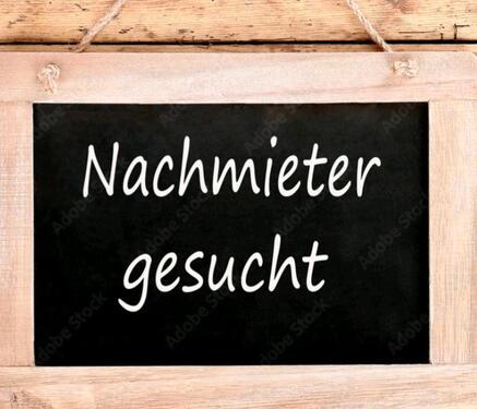 Foto - 3 Raumwohnung - 390,00 EUR Kaltmiete,