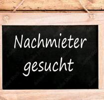 3 Raumwohnung - 390,00 EUR Kaltmiete, in Schirgiswalde-Kirschau (PLZ: 02681)