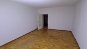 Foto - 3 Zimmer EG Wohnung, 74m², 30163 Hannover