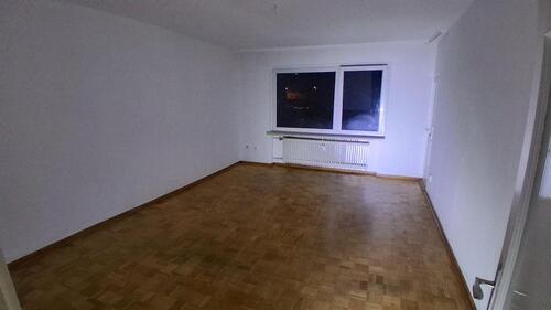 Foto - Etagenwohnung zur Miete in Hannover