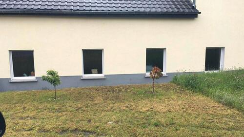 Foto - Lagerhalle Garage - 45.000,00 EUR Kaufpreis, ca.  100,00 m²