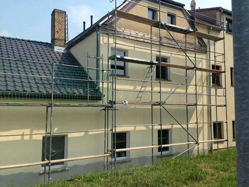 Foto - Einfamilienhaus zum Kaufen in Seifhennersdorf