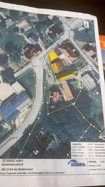 Foto - Einfamilienhaus in Seifhennersdorf zum Kaufen