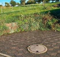 Stellplatz unüberdacht für PKW, Anhänger o.Ä. - Mosbach