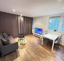 2-Zimmer-Wohnung für Arbeiter – bis zu 4 Personen nahe FFM - Oberursel (Taunus)