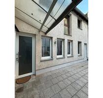 Moderne 3-Zimmer-Maisonette zur Miete im separaten Hinterhaus – K - Kerpen