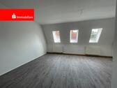 Foto - Zentral Wohnen in Weida - 235,00&nbsp;EUR Kaltmiete, ca.&nbsp; 42,55&nbsp;m&sup2;