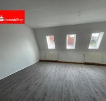 Zentral Wohnen in Weida - 235,00&nbsp;EUR Kaltmiete, ca.&nbsp; 42,55&nbsp;m&sup2; in Weida (PLZ: 07570)