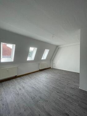 Foto - 1 Zimmer Etagenwohnung in Weida