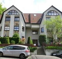 Gepflegte 2,5-Zimmer-Terrassenwohnung in Hagen-Boele