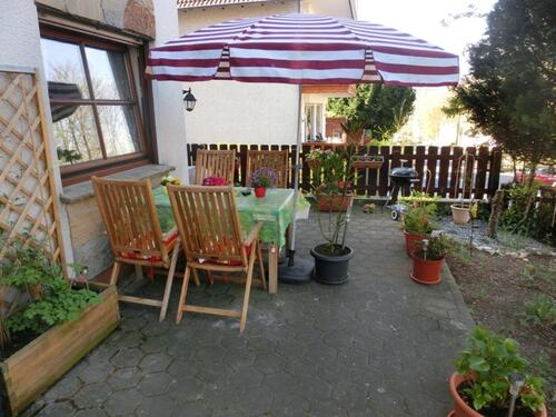 Foto - 2 Zimmer Etagenwohnung in Hagen