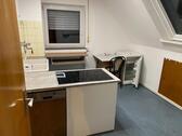 Foto - Dachgeschosswohnung in Norath zu vermieten.