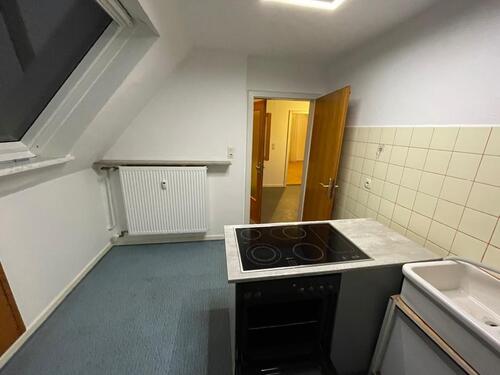 Foto - 2 Zimmer Etagenwohnung zur Miete in Leiningen