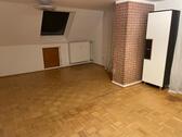 Foto - 2 Zimmer Etagenwohnung in Leiningen