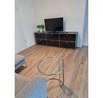 Wohnungsangebot - 1.800,00&nbsp;EUR Kaltmiete, ca.&nbsp; 82,00&nbsp;m&sup2; in Eching (PLZ: 85386)