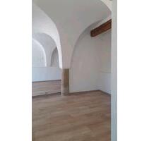 Ladenfläche in Neustadt a.d. Waldnaab zu vermieten! - Weiden in der Oberpfalz