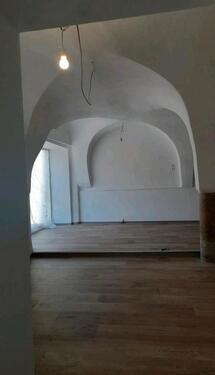 Foto - andere zur Miete in Weiden in der Oberpfalz