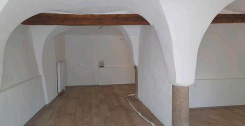 Foto - andere in Weiden in der Oberpfalz