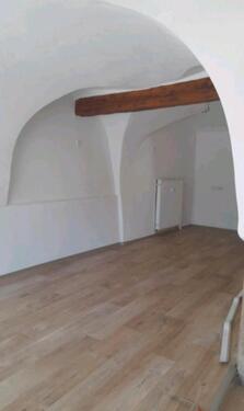 Foto - andere in Weiden in der Oberpfalz zur Miete