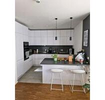 Haus Dresden Neustadt 188m² NEU Design Architekten Haus